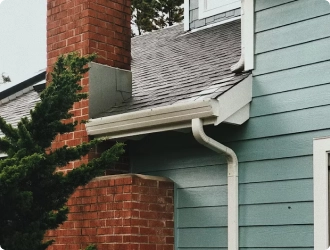 Noble Roofing Company Of Owensboro